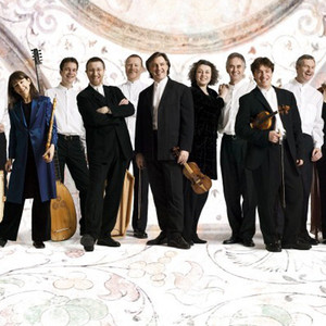 New London Consort资料,New London Consort最新歌曲,New London ConsortMV视频,New London Consort音乐专辑,New London Consort好听的歌