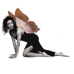 Leena Conquest资料,Leena Conquest最新歌曲,Leena ConquestMV视频,Leena Conquest音乐专辑,Leena Conquest好听的歌