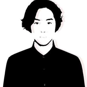 白蜘蛛资料,白蜘蛛最新歌曲,白蜘蛛MV视频,白蜘蛛音乐专辑,白蜘蛛好听的歌