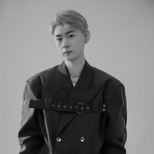 Winner番茄资料,Winner番茄最新歌曲,Winner番茄MV视频,Winner番茄音乐专辑,Winner番茄好听的歌