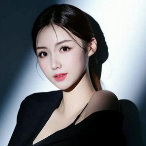 艺星冉资料,艺星冉最新歌曲,艺星冉MV视频,艺星冉音乐专辑,艺星冉好听的歌