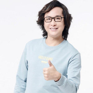 谢军资料,谢军最新歌曲,谢军MV视频,谢军音乐专辑,谢军好听的歌