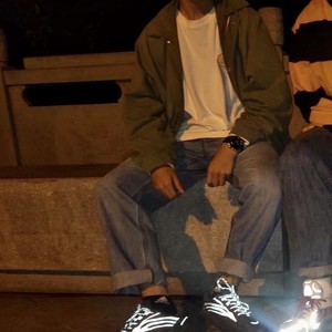 盐爆鱼仔资料,盐爆鱼仔最新歌曲,盐爆鱼仔MV视频,盐爆鱼仔音乐专辑,盐爆鱼仔好听的歌