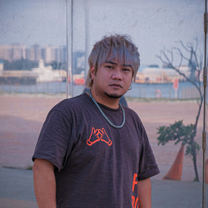 古拉VLos资料,古拉VLos最新歌曲,古拉VLosMV视频,古拉VLos音乐专辑,古拉VLos好听的歌