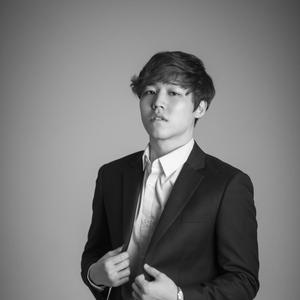 이인세 (李仁世)资料,이인세 (李仁世)最新歌曲,이인세 (李仁世)MV视频,이인세 (李仁世)音乐专辑,이인세 (李仁世)好听的歌