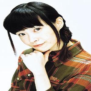 ボーナストラック「リカ、『ヴァルハラ日和』を読む」