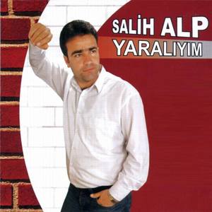 Salih Alp