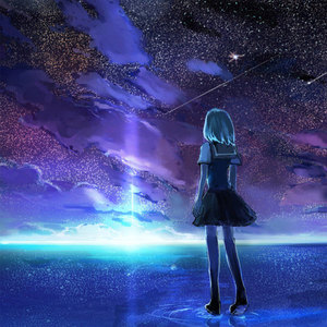 叫 人 气 馁 的 比 例