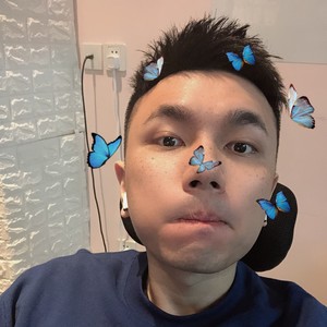 婚礼课代表David资料,婚礼课代表David最新歌曲,婚礼课代表DavidMV视频,婚礼课代表David音乐专辑,婚礼课代表David好听的歌