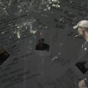 BreezyGK资料,BreezyGK最新歌曲,BreezyGKMV视频,BreezyGK音乐专辑,BreezyGK好听的歌