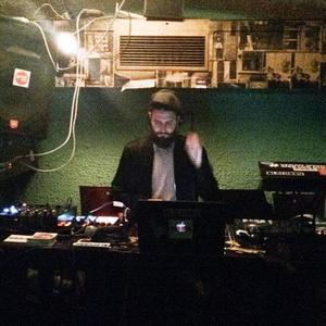 Blockboy资料,Blockboy最新歌曲,BlockboyMV视频,Blockboy音乐专辑,Blockboy好听的歌