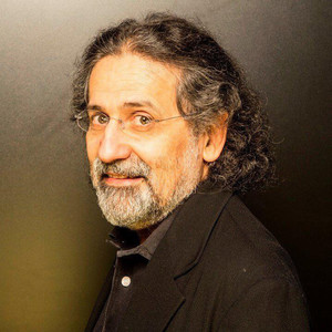 Luiz Tatit资料,Luiz Tatit最新歌曲,Luiz TatitMV视频,Luiz Tatit音乐专辑,Luiz Tatit好听的歌