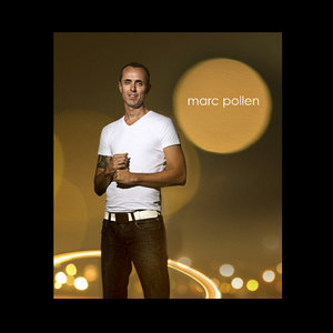Marc Pollen资料,Marc Pollen最新歌曲,Marc PollenMV视频,Marc Pollen音乐专辑,Marc Pollen好听的歌