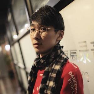 JokerXu资料,JokerXu最新歌曲,JokerXuMV视频,JokerXu音乐专辑,JokerXu好听的歌