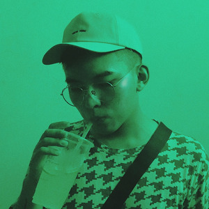 YUZE资料,YUZE最新歌曲,YUZEMV视频,YUZE音乐专辑,YUZE好听的歌