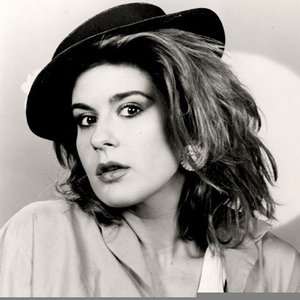 Chilly Cha Cha (广场舞|恰恰版)