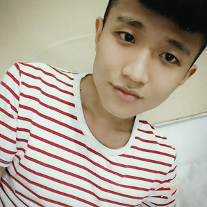 老头吖资料,老头吖最新歌曲,老头吖MV视频,老头吖音乐专辑,老头吖好听的歌