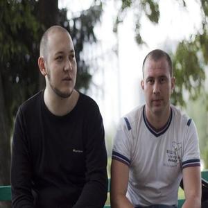 Kadar资料,Kadar最新歌曲,KadarMV视频,Kadar音乐专辑,Kadar好听的歌