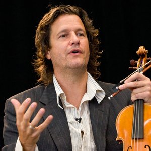 Geoff Nuttall资料,Geoff Nuttall最新歌曲,Geoff NuttallMV视频,Geoff Nuttall音乐专辑,Geoff Nuttall好听的歌