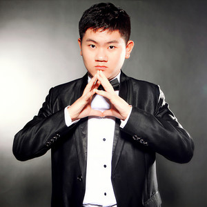 王锐资料,王锐最新歌曲,王锐MV视频,王锐音乐专辑,王锐好听的歌