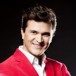 Tomas Pavilionis资料,Tomas Pavilionis最新歌曲,Tomas PavilionisMV视频,Tomas Pavilionis音乐专辑,Tomas Pavilionis好听的歌