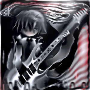 lostmyself资料,lostmyself最新歌曲,lostmyselfMV视频,lostmyself音乐专辑,lostmyself好听的歌