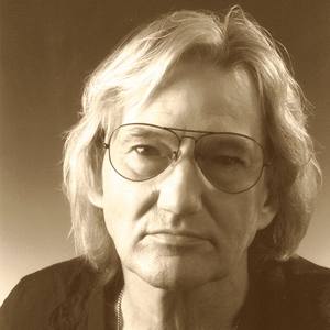 Hans Hartz资料,Hans Hartz最新歌曲,Hans HartzMV视频,Hans Hartz音乐专辑,Hans Hartz好听的歌