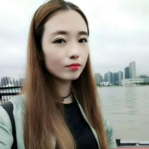 丁雪瑶资料,丁雪瑶最新歌曲,丁雪瑶MV视频,丁雪瑶音乐专辑,丁雪瑶好听的歌