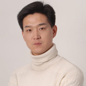 【京剧】范进中举