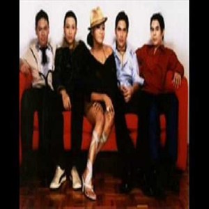 Bunglon资料,Bunglon最新歌曲,BunglonMV视频,Bunglon音乐专辑,Bunglon好听的歌