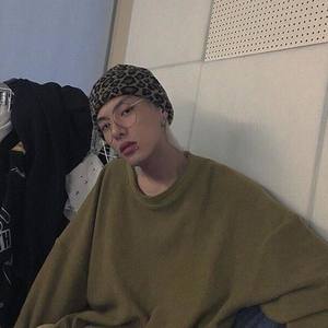 Kiru资料,Kiru最新歌曲,KiruMV视频,Kiru音乐专辑,Kiru好听的歌