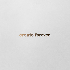 demotapes @ Create Together online party (FULL MIX)