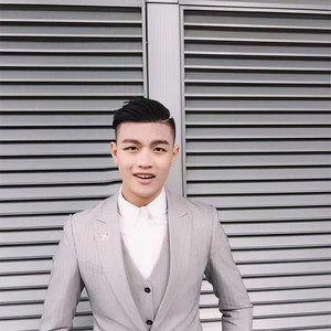 陈博涛资料,陈博涛最新歌曲,陈博涛MV视频,陈博涛音乐专辑,陈博涛好听的歌