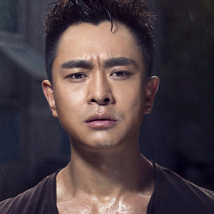 邹杰资料,邹杰最新歌曲,邹杰MV视频,邹杰音乐专辑,邹杰好听的歌