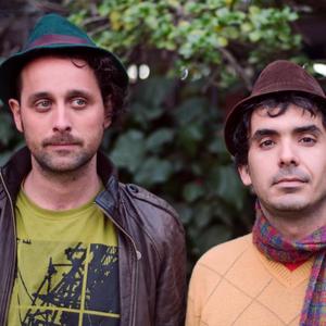 Doleser资料,Doleser最新歌曲,DoleserMV视频,Doleser音乐专辑,Doleser好听的歌