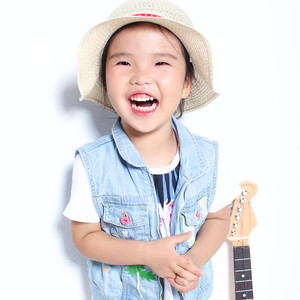 多吉资料,多吉最新歌曲,多吉MV视频,多吉音乐专辑,多吉好听的歌