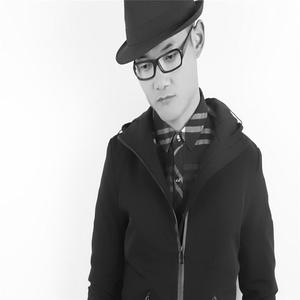 李交通（Li Traffic）资料,李交通（Li Traffic）最新歌曲,李交通（Li Traffic）MV视频,李交通（Li Traffic）音乐专辑,李交通（Li Traffic）好听的歌