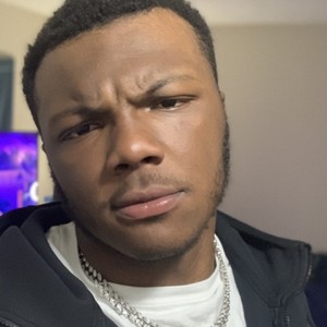 Deyman资料,Deyman最新歌曲,DeymanMV视频,Deyman音乐专辑,Deyman好听的歌