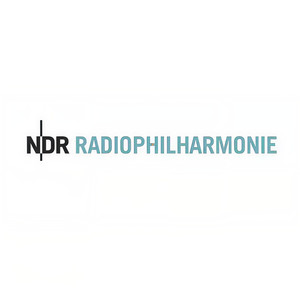 NDR Radiophilharmonie资料,NDR Radiophilharmonie最新歌曲,NDR RadiophilharmonieMV视频,NDR Radiophilharmonie音乐专辑,NDR Radiophilharmonie好听的歌