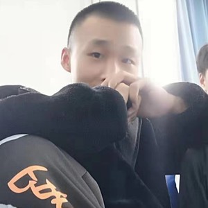 教授资料,教授最新歌曲,教授MV视频,教授音乐专辑,教授好听的歌