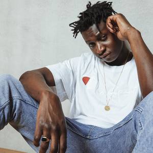 Eebz资料,Eebz最新歌曲,EebzMV视频,Eebz音乐专辑,Eebz好听的歌