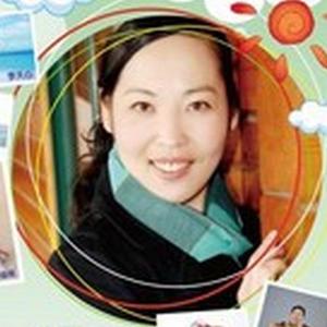 肖艳霜资料,肖艳霜最新歌曲,肖艳霜MV视频,肖艳霜音乐专辑,肖艳霜好听的歌