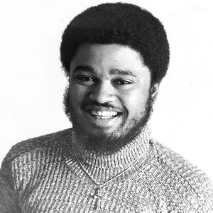 Azar Lawrence资料,Azar Lawrence最新歌曲,Azar LawrenceMV视频,Azar Lawrence音乐专辑,Azar Lawrence好听的歌