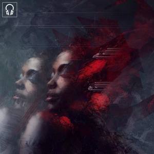 Helsinki Headnod Convention资料,Helsinki Headnod Convention最新歌曲,Helsinki Headnod ConventionMV视频,Helsinki Headnod Convention音乐专辑,Helsinki Headnod Convention好听的歌