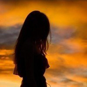 九喜资料,九喜最新歌曲,九喜MV视频,九喜音乐专辑,九喜好听的歌