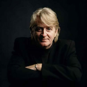 Phil Cunningham资料,Phil Cunningham最新歌曲,Phil CunninghamMV视频,Phil Cunningham音乐专辑,Phil Cunningham好听的歌