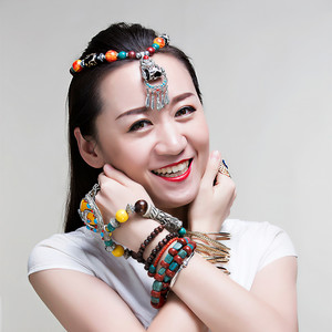 塔娜资料,塔娜最新歌曲,塔娜MV视频,塔娜音乐专辑,塔娜好听的歌