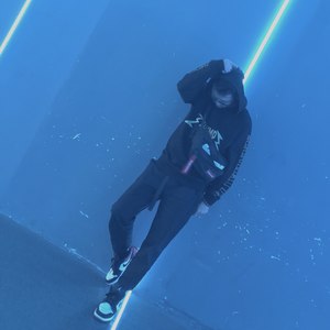 小懿资料,小懿最新歌曲,小懿MV视频,小懿音乐专辑,小懿好听的歌