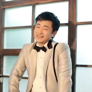 高圣杰资料,高圣杰最新歌曲,高圣杰MV视频,高圣杰音乐专辑,高圣杰好听的歌