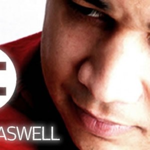 Hilton Caswell资料,Hilton Caswell最新歌曲,Hilton CaswellMV视频,Hilton Caswell音乐专辑,Hilton Caswell好听的歌